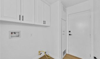 23412 Pacific Park 18I, Aliso Viejo, CA 92656