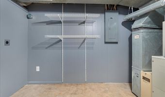 8159 KAVANAGH Rd, Baltimore, MD 21222