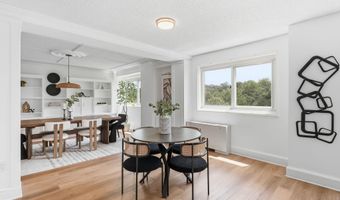 1225 MARTHA CUSTIS Dr 717, Alexandria, VA 22302