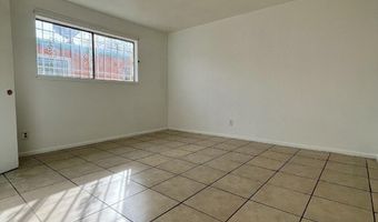 147 GENERAL ARNOLD St NE, Albuquerque, NM 87123