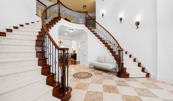 22807 VALLEY PRESERVE Ct, Ashburn, VA 20148