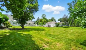 5360 Cleves Warsaw Pike, Cincinnati, OH 45238