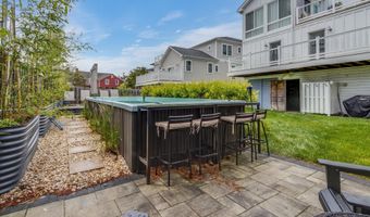 120 READ Ave, Dewey Beach, DE 19971