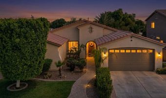 4205 S CROSSCREEK Dr, Chandler, AZ 85249