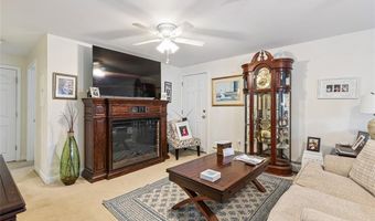 673 Metacom Ave 50, Bristol, RI 02809