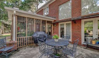 407 Daniel Dr, Brandon, MS 39047
