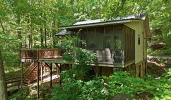7166 COUNTY ROAD 40, Arley, AL 35541