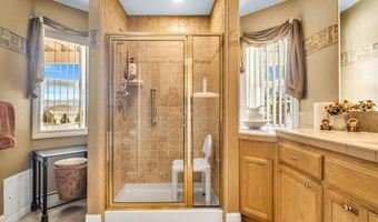 2034 Comstock Dr, Gardnerville, NV 89410