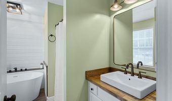 102 Lochenshire Pl, Belton, SC 29627