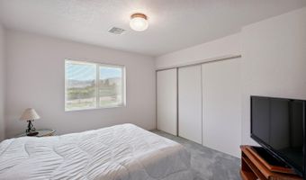 6020 Valley Sage Rd, Acton, CA 93510