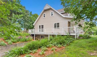 16714 Queens Rd, Avon, MN 56310
