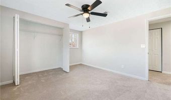 477 Engle, Tucker, GA 30084