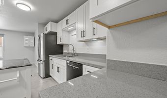 8547 W MAGNUM Dr, Arizona City, AZ 85123