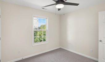 413 MAIN St, Little Creek, DE 19961