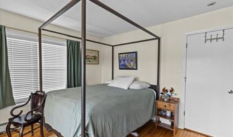 1503 Comstock St, Asbury Park, NJ 07712