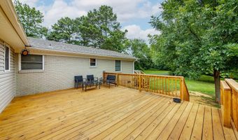 391 Stoney Point Church, Beebe, AR 72012