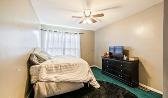 13 SEACROFT Dr, Dover, DE 19904