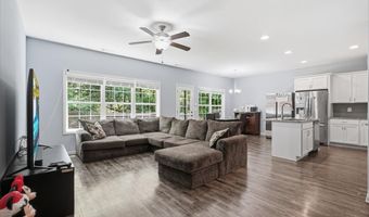 785 Dawn Pl, Alto, GA 30510