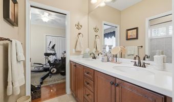 140 SYLVANA Ct, Auburndale, FL 33823