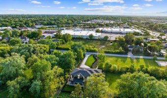 1801 N Clarence Ave, Arlington Heights, IL 60004