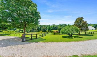 9650 N COLLIERVILLE-ARLINGTON Rd N, Arlington, TN 38002