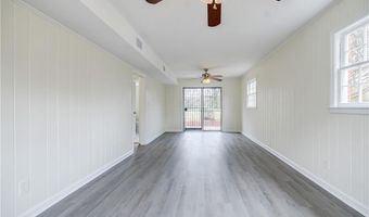 2904 Toney Dr, Decatur, GA 30032