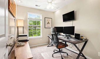 300- G TALL PINES Ct 7, Abingdon, MD 21009