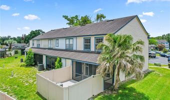 2823 BOULDER FALLS Ct, Apopka, FL 32703