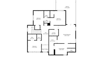 39391 SADDLERIDGE Ln, Aldie, VA 20105