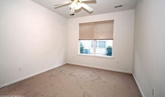 66 Minuteman Cir, Allentown, NJ 08501