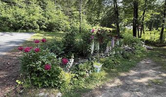 141 Scenic Hill Rd, Charlestown, NH 03603