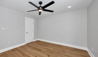 28069 Odie Scott Dr, Ardmore, AL 35739