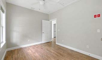 16 Frontier Way, Arundel, ME 04046