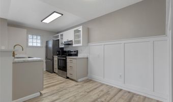 91-1207 Kaneana St E, Ewa Beach, HI 96706