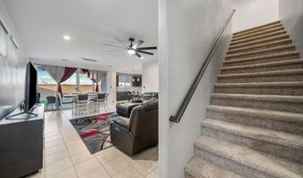 682 W Calle Espadero, Sahuarita, AZ 85629