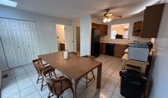 4236 GOODSON Ct, Belcamp, MD 21017