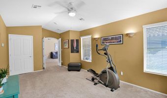 1701 W SPRINGFIELD Way, Chandler, AZ 85286