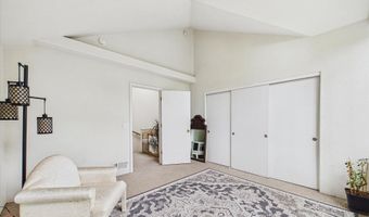 444 Tanglewood Rd, Arcata, CA 95521