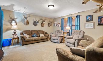 1440 Central Rd, Arkadelphia, AR 71923