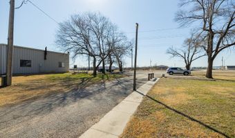 3022 E Highway 54, Andover, KS 67002