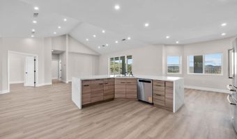2227 W Avenue Y8 Ct, Acton, CA 93510