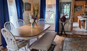 97 Robbins Rd, Belfast, ME 04915