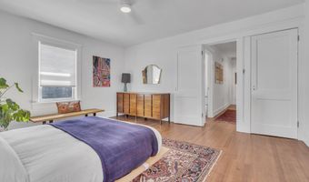 1032 2nd Ave, Asbury Park, NJ 07712