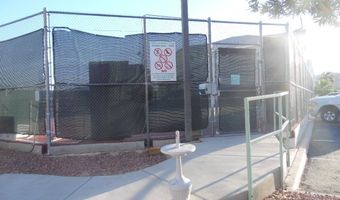 3550 Bay Sands Dr 2053, Laughlin, NV 89029