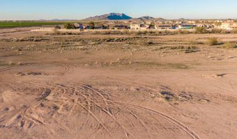 12777 W LOS RANCHOS Dr 110, Arizona City, AZ 85123
