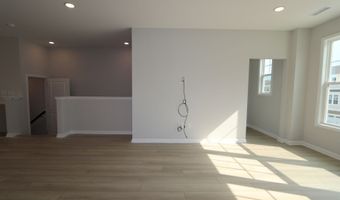 2730 Hunter Woods Dr, Apex, NC 27502