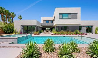 7389 Olive Creek Ct, Las Vegas, NV 89117