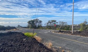 92-2655 OCEAN VIEW Pkwy, Ocean View, HI 96737
