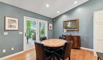 8290 Irvine Ave NW, Annandale, MN 55302