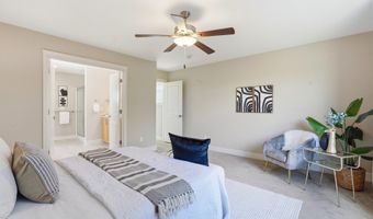 2121 NW 163RD Ter, Beaverton, OR 97006